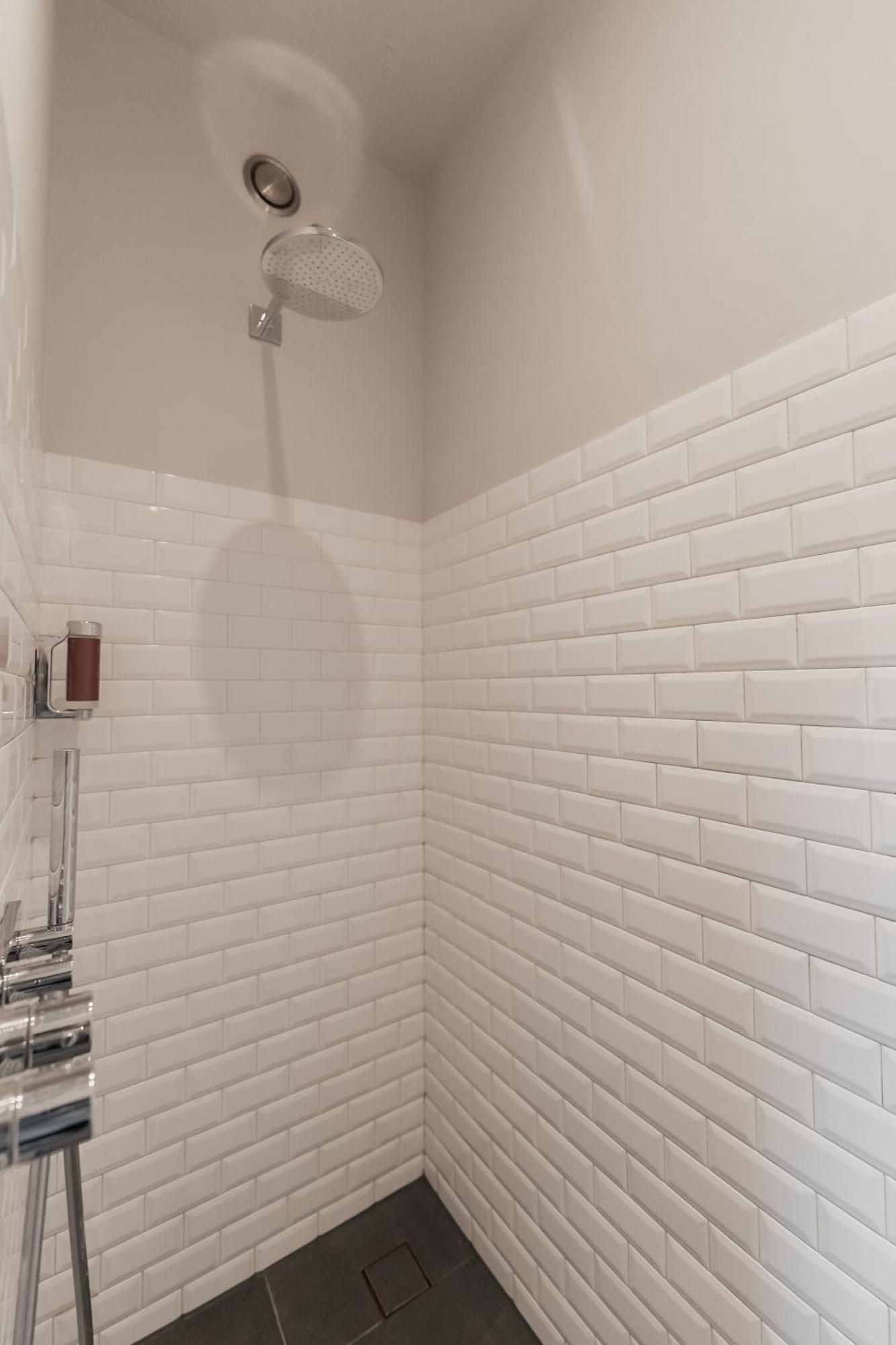 Bs Suites Heidelberg Dış mekan fotoğraf