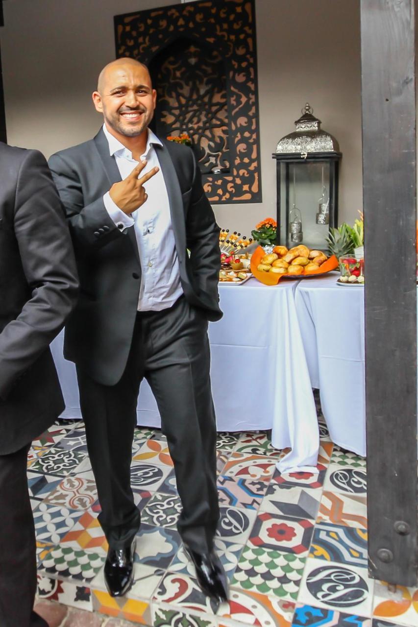 Bs Suites Heidelberg Dış mekan fotoğraf